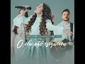O Céu Não Esqueceu (Ao Vivo) - Kailane Frauches & Todah Music
