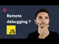 How to view a local web app on your Android Remote debugging