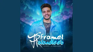 رجعلي عمري في بدايته دندنها