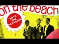 The Paragons - "The Tide Is High" (Official Audio)