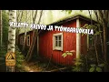Download Lagu Vanha työmaaruokala ja hylätty kaivos