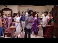 Download Lagu டாய் மனோஜ் ராணி கழுத்துல தாலி காட்டுட செம பிலன் முத்து மனோஜ் தான உன்ன கெடுத்தான் king troll