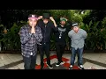 Download Lagu bondan prakoso fade 2 black Realistic