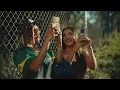 Ace Boogie - Day In The Life [Official Video]