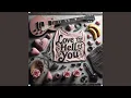 Download Lagu Love The Hell Out Of You (Bachata)