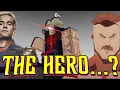Download Lagu [PROJECT SMASH] A Justice Filled Guide to HERO