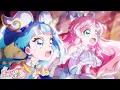 Download Lagu PreCure All Stars F! #7