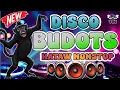 Download Lagu BUDOTS DISCO HATAW NONSTOP | BUDOTS MIX NONSTOP 2025 COMPILATION