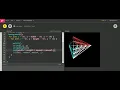 Nested loops in p5 js - Part