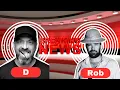 WKRP Montrose Colorado Update and Headlines