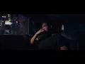 Drake-Jungle Official Music Video