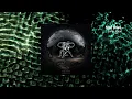Download Lagu Stas Drive - Lunar Alice (Original Mix) [Timeless Moment]