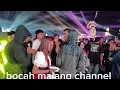 Download Lagu DETIK DETIK BREWOG AUDIO MEMASUKI LAPANGAN DI SAMBUT RIBUAN FANS LOSS WESS