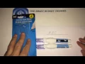 Download Lagu Jot Correction Pens 2pcs Review (Dollar Tree Item)