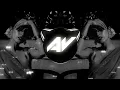Download Lagu Chalte Chalte - Lata Mangeshkar (Afternight Vibes Trap Remix)