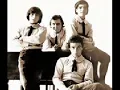 The Rascals - Groovin'