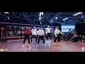 Skales – Shake Body | Afro Dance Choreography by Kati Tzacheva | VS DANCE