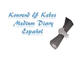 Kourend Y Kebos Medium Diary OSRS Espanol