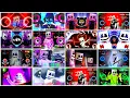 Download Lagu Cg Song Dj 2025 !! Cg Song Dj remix !! Dj remix song !! Cg Dj Song !! Cg Dj !! Cg Song Remix !!