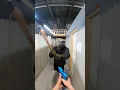 Legal Not Legal Use of Deadly Force How close is too close