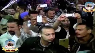 يا ويح روحي الشيخ ياسين اتهامي دندنها