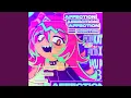 Lagu Affection Addiction