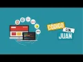 Desarrollo Web Completo con HTML5 CSS3 JS AJAX PHP y MySQL - Intro