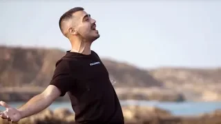 מתן גלילוב רגעים של אהבהMatan Galilov Moments Of Love 