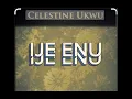 Celestine Ukwu | IJE ENU @highlifemusicnigeria #highlife #music #nigeria