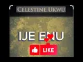 Download Lagu Celestine Ukwu | IJE ENU @highlifemusicnigeria #highlife #music #nigeria