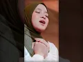 Download Lagu YA ADNANI ( عَدْنَانِي ) #adnani #yaadnani #nissasabyan #sabyan #sholawat