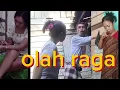Download Lagu wong koplak olah raga