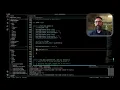 Code Othello as a Web App Part 19 Board - Update