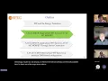 Prof Alex Hunag UT Austin Semix Webinar Solid State Transformers