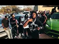 EST Gee ft. Nardo Wick - Killer [Music Video]