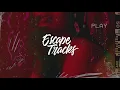 Dylan Sinclair - Home