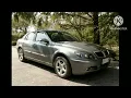 Rant Pyeonghwa Motors