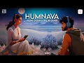 Download Lagu Humnava (Lofi Flip) | Hamari Adhuri Kahani | Emraan Hashmi | Mithoon | Silent Ocean \u0026 Deejay Sandy
