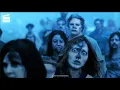 Download Lagu Dawn of the Dead: Final battle with zombies HD CLIP