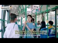 Download Lagu WELL INTENDED LOVE EP 14  CUT SCENE CUTE ROMANTIC VERLOAD