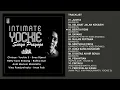 Download Lagu Yockie Suryoprayogo - Album Intimate Yockie Suryoprayogo | Audio HQ
