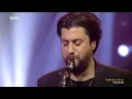Serkan Çağrı - Dil Yarası