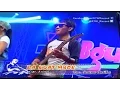 Ratna Antika - Ra Kuat Mbok - [Official Video]