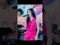 Download Lagu Aku Kau Sakiti - Tiara Amora (Omega Music)