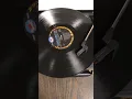 Download Lagu GREEN EYES by Steve Lawrence \u0026 Eydie Gormé #vinylrecord