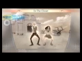 Download Lagu Michael Jackson The Experience In The Closet (PS3) (HD)