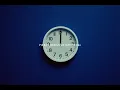 Megan Moroney - Heaven By Noon (Official Lyric Video)