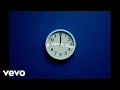 Download Lagu Megan Moroney - Heaven By Noon (Official Lyric Video)