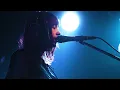 For Tracy Hyde - Live at Shibuya Club Quattro (10 Jan 2022)
