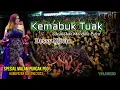 Download Lagu DESSY OLIVIA||KEMABUK TUAK|RUMAH BETANG TAMPUN JUAH SINTANG. 2023|JERORA 1